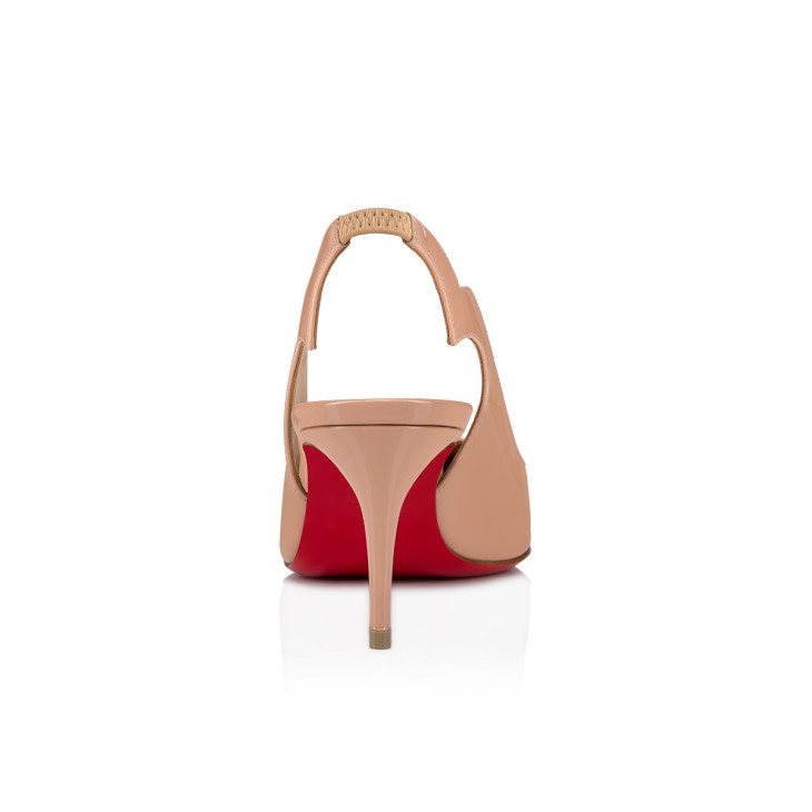 Hot Chick Sling - Image 4